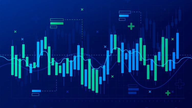 Read more about the article [100% Off] Trading Butterfly Spreads for Income