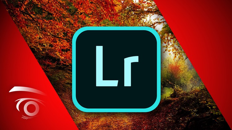 Read more about the article [100% Off] Adobe Lightroom Masterclass – Beginner to Expert