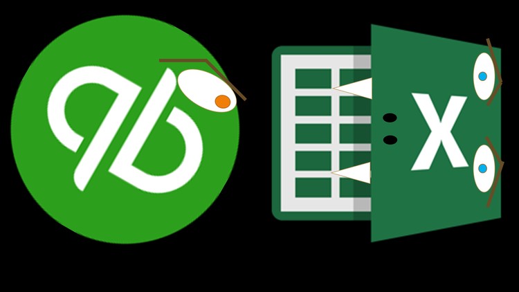 Read more about the article [100% Off] QuickBooks Desktop vs. Excel