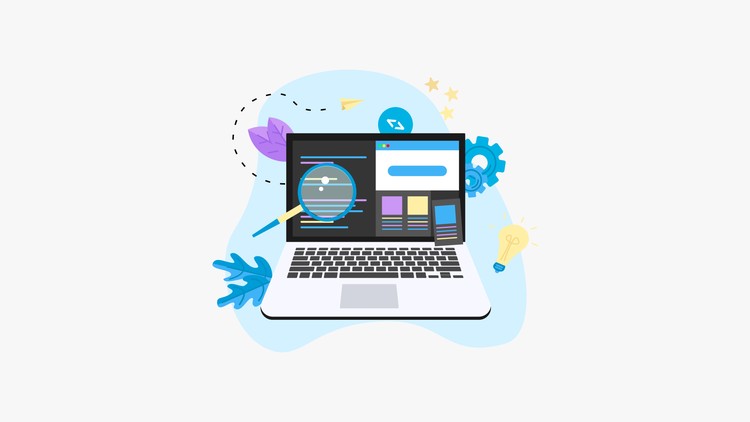 Read more about the article [100% Off] Front End Web Development | Ultimate Guide