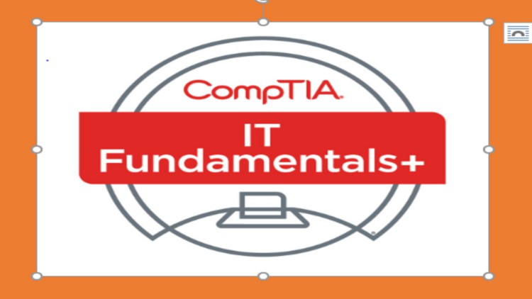 Read more about the article [100% Off] FC0-U61 CompTIA IT Fundamentals FC0-U61 Test 2023