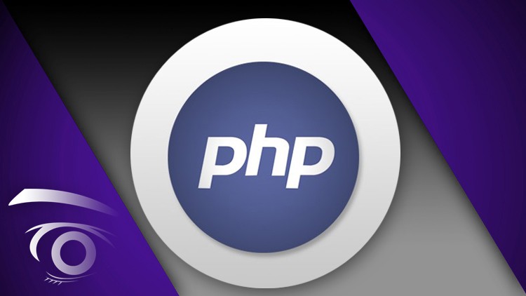 Read more about the article [100% Off] Learn PHP – For Beginners