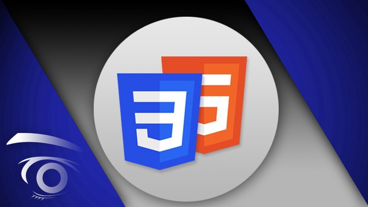 Read more about the article [100% Off] HTML & CSS – Certification Course for Beginners