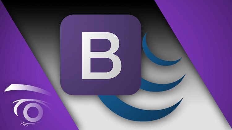 Read more about the article [100% Off] Bootstrap & jQuery – Certification Course for Beginners