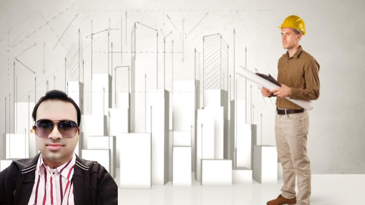 Read more about the article [100% Off] Crash Course on Civil Engineering and AutoCAD: Part 4