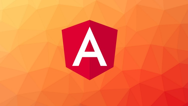 Read more about the article [100% Off] Basics and Advanced Angular 2 Programming Course