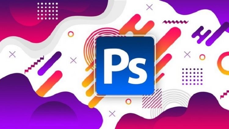 Read more about the article [100% Off] Learn Photoshop From Scratch Practically