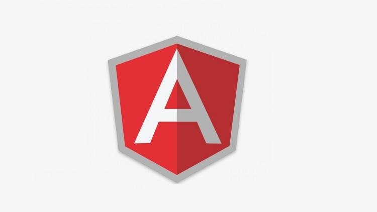 Read more about the article [100% Off] Angular Two Certification Programmer Guide (Test Prep)