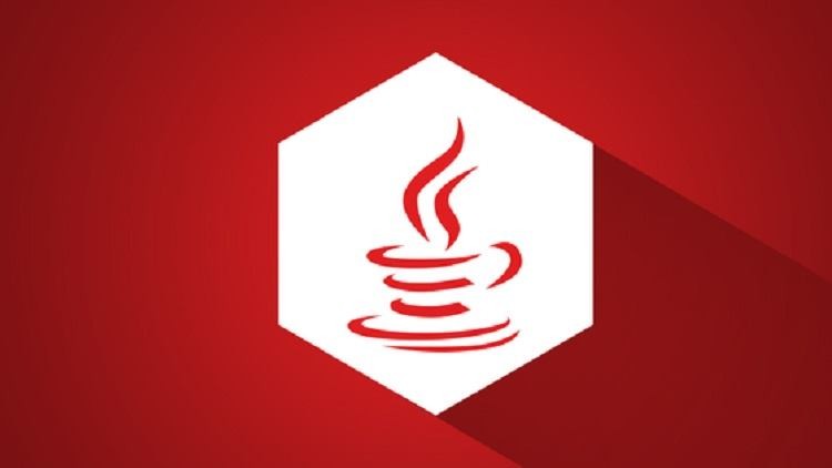 Read more about the article [100% Off] Java for ABSOLUTE beginners!