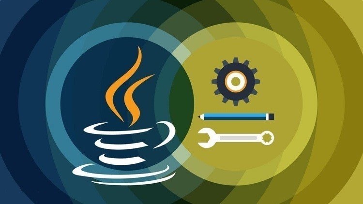 Read more about the article [100% Off] The Certification Course Of Java