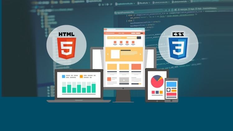 Read more about the article [100% Off] Web Development Beginner Bootcamp