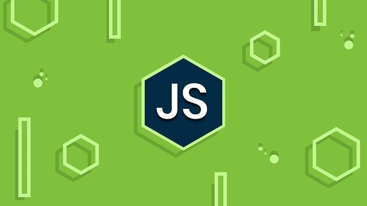 Read more about the article [100% Off] Learn and Understand Node.js From Scratch