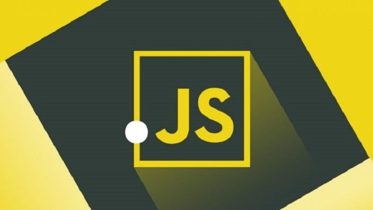 Read more about the article [100% Off] JavaScript Beginner's Guide