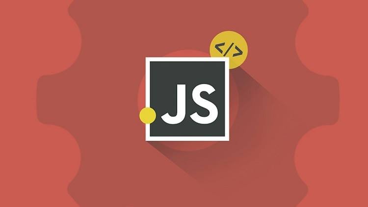 Read more about the article [100% Off] Learn JavaScript From Scratch Practically