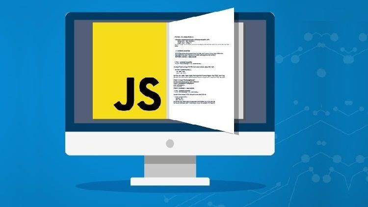 Read more about the article [100% Off] Learn and Understand JavaScript From Scratch