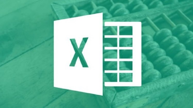 Read more about the article [100% Off] Learn Excel From Scratch