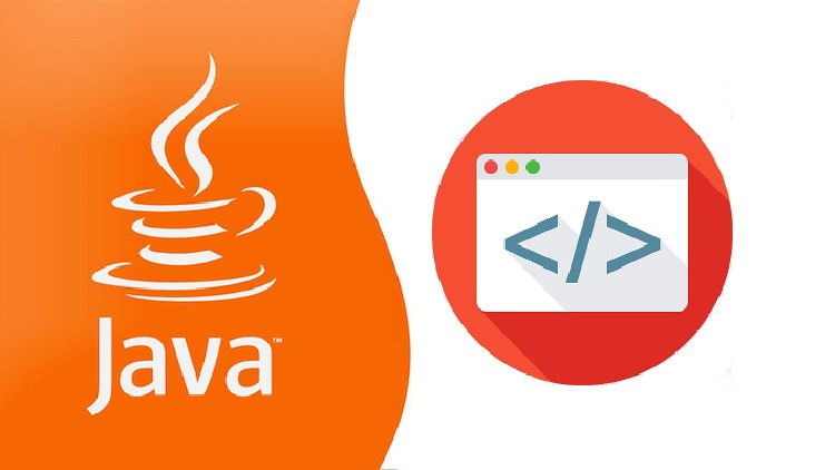 Read more about the article [100% Off] Variables and Data Types In Java Coding