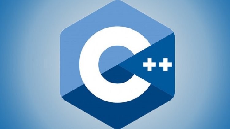 Read more about the article [100% Off] Data Types In C++