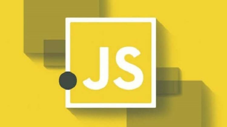 Read more about the article [100% Off] JavaScript for ABSOLUTE beginners!