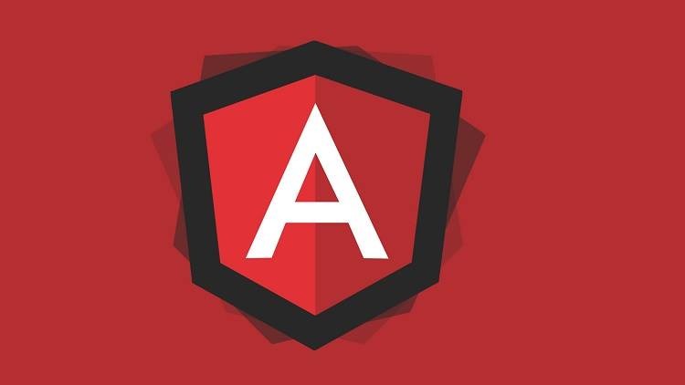 Read more about the article [100% Off] Ultimate Angular Course – Learn Angular Practically