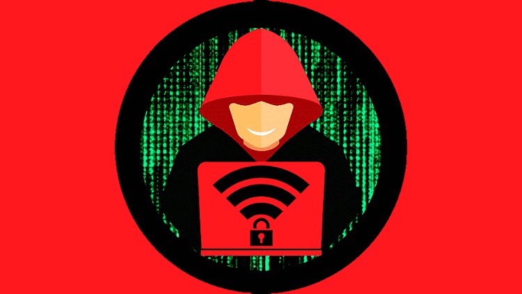 Read more about the article [100% Off] WiFi Hacking Guide For Pentesters