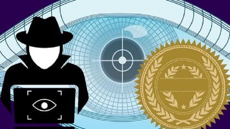 Read more about the article [100% Off] The Nmap Course