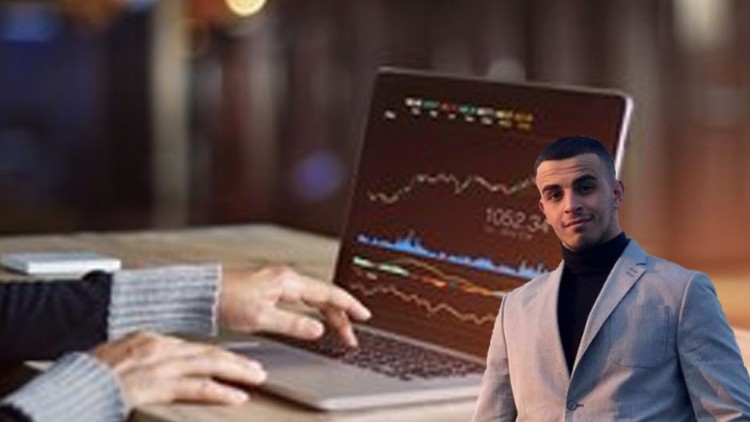 Read more about the article [100% Off] Introduction to Forex- learn to trade forex by yourself