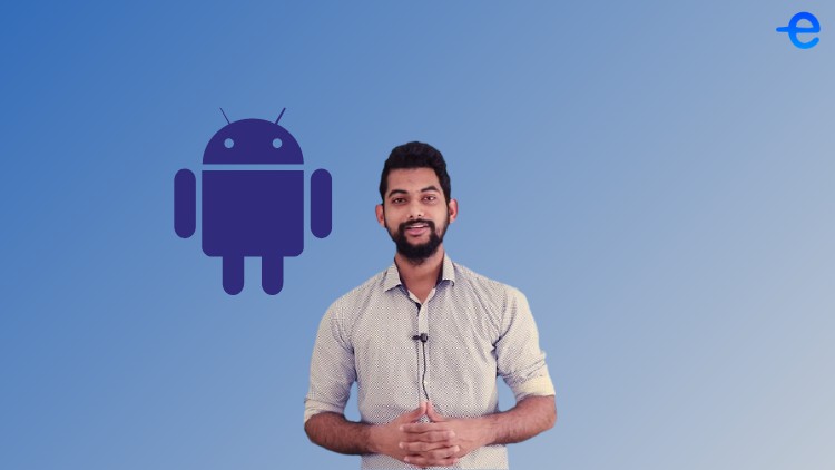 Read more about the article [100% Off] Beginners guide to Android App Development (Step by Step)