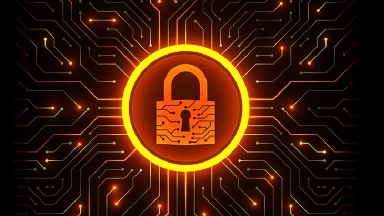 Read more about the article [100% Off] Exploitation Cyber Security Course