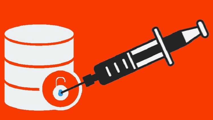 Read more about the article [100% Off] SQL Injection Cyber Security Course