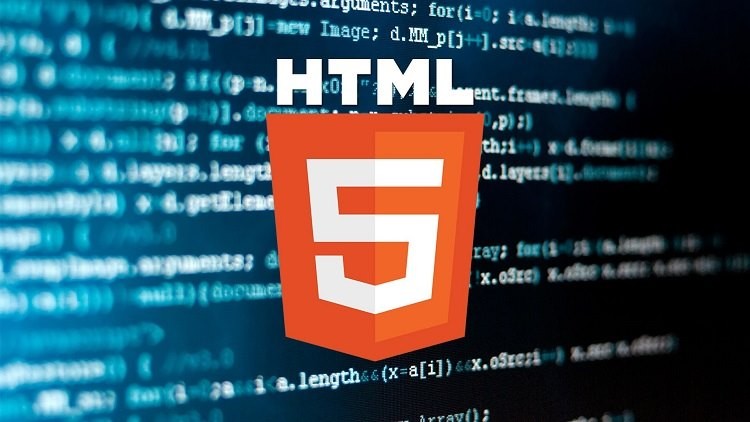 Read more about the article [100% Off] The HTML 5 Course For Beginners