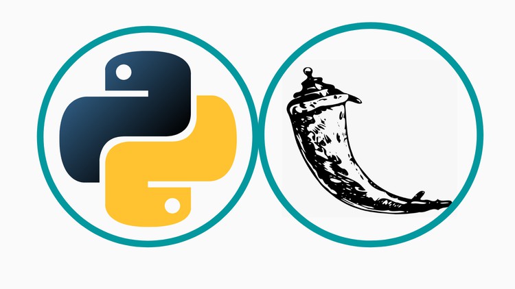 Read more about the article [100% Off] Python And Flask Framework Complete Course