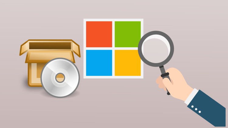 Read more about the article [100% Off] Reverse Engineering 5: Reversing Visual Basic