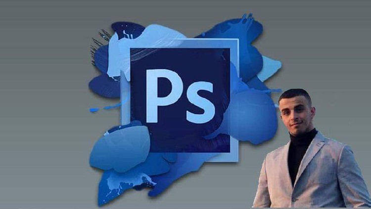 Read more about the article [100% Off] Adobe Photoshop CC- Basic Photoshop training