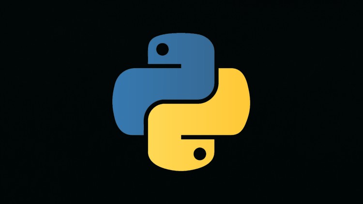 Read more about the article [100% Off] Python 3 | Ultimate Guide