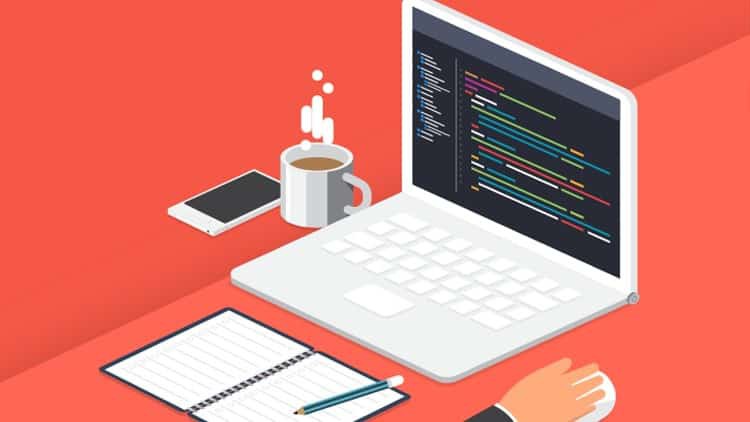 Read more about the article [100% Off] Complete JAVASCRIPT with HTML5,CSS3 from zero to Expert-2023