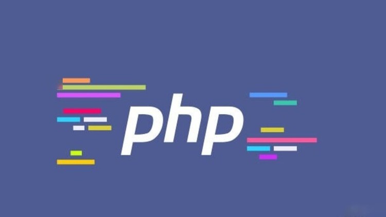 Read more about the article [100% Off] PHP for Beginners: PHP Crash Course 2023