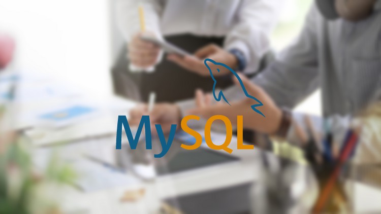 Read more about the article [100% Off] SQL: Consultas básicas a complejas