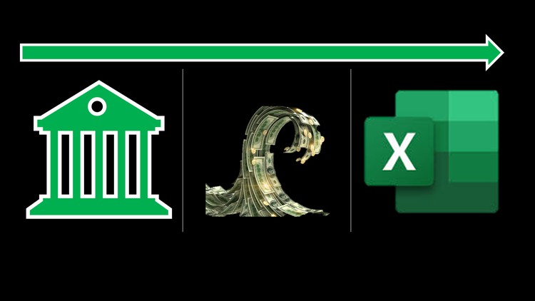 Read more about the article [100% Off] Money In Excel – Income Tax Sch. C & Personal Financials