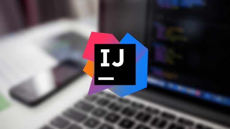 Read more about the article [100% Off] JAVA: Empieza desde cero con IntelliJ