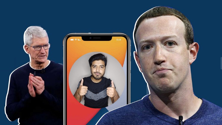 Read more about the article [100% Off] Facebook Pixel Tracking Shopify ~ Apple iOS14 ~ Ecommerce