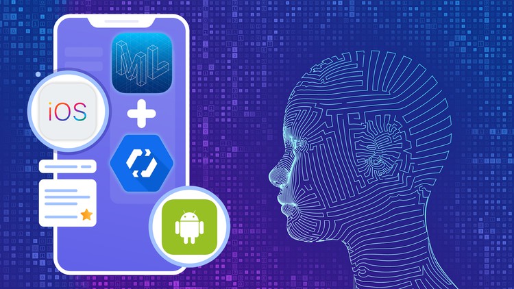 Read more about the article [100% Off] Automated Machine Learning for Beginners (Google & Apple)