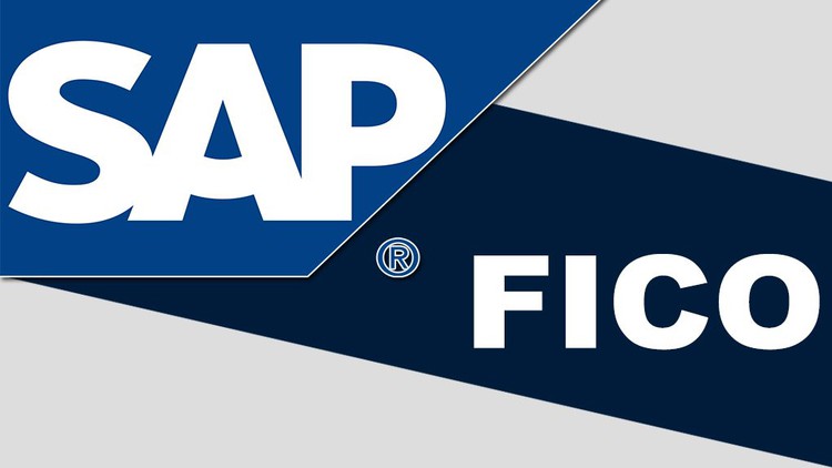 Read more about the article [100% Off] Best SAP FICO Tutorial For Beginners & Freshers (SAP ERP)