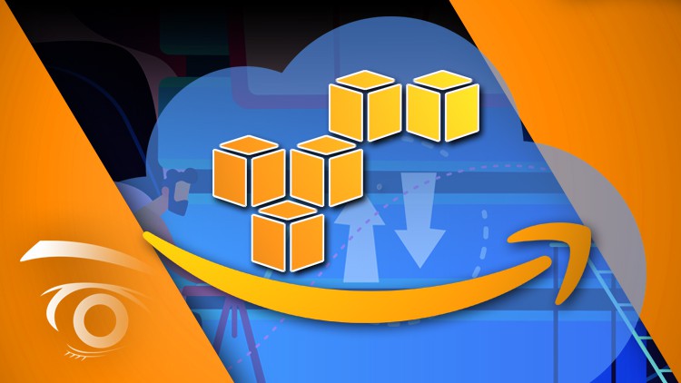 Read more about the article [100% Off] Cloud Computing and Amazon Web Services (AWS) Fundamentals