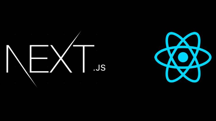 Read more about the article [100% Off] Practical Next.js & React – Build a real WebApp with Next.js