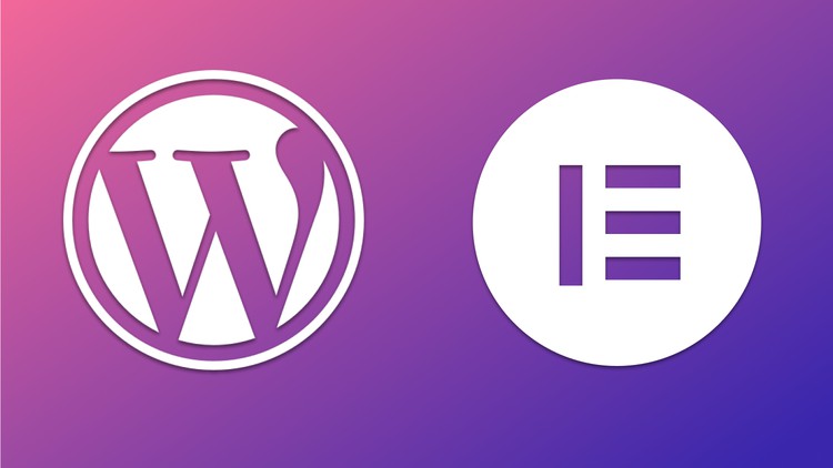 Read more about the article [100% Off] Creating a Website in 1 Hour – WordPress, Elementor, & UX