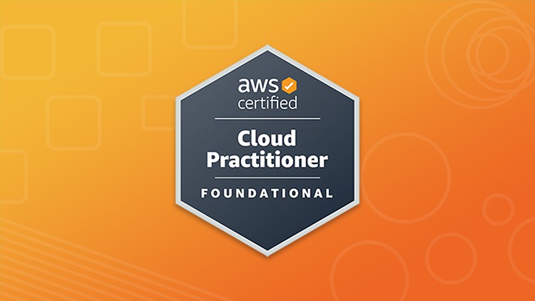 Read more about the article [100% Off] AWS Certified Cloud Practitioner Practice Exams 2023