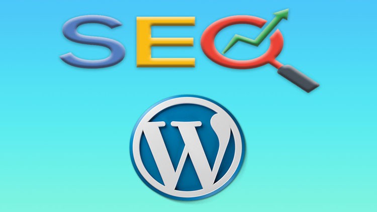 Read more about the article [100% Off] SEO – The Complete SEO Course Beginners to Advanced 2023