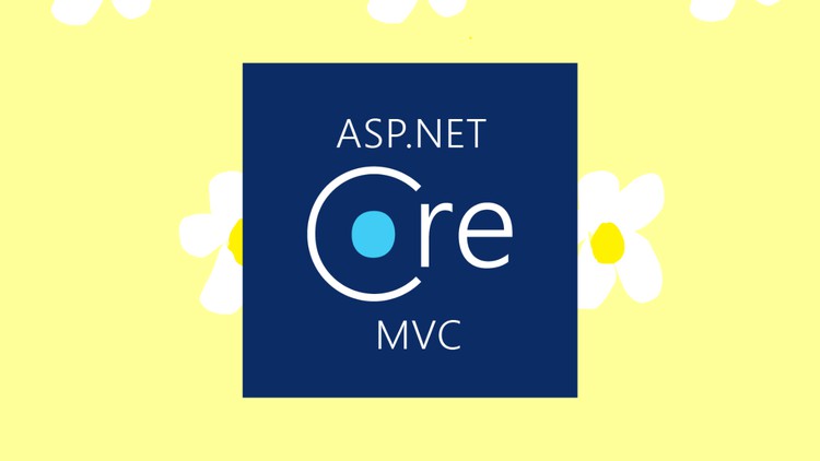 Read more about the article [100% Off] Complete ASP.NET Core MVC 6: A Project guide 2023