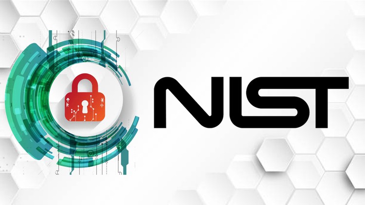 Read more about the article [100% Off] NIST Cybersecurity A-Z: NIST Cybersecurity Framework (CSF)